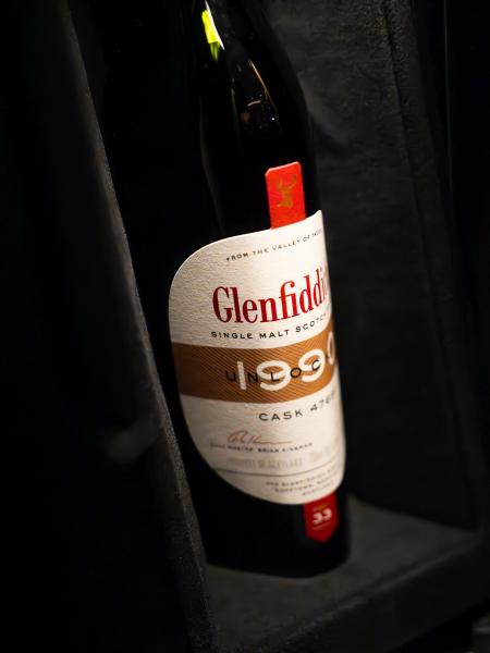 GlenfiddichArchiveCollection_NetTalents-credit-maxrankl-16