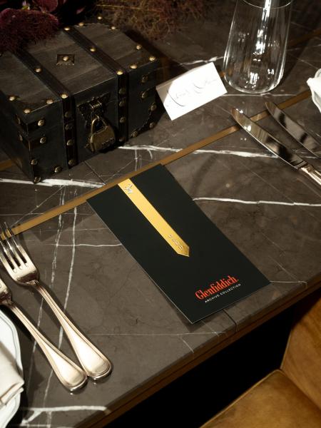 GlenfiddichArchiveCollection_NetTalents-credit-maxrankl-19