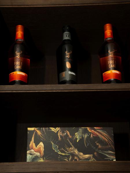 GlenfiddichArchiveCollection_NetTalents-credit-maxrankl-20