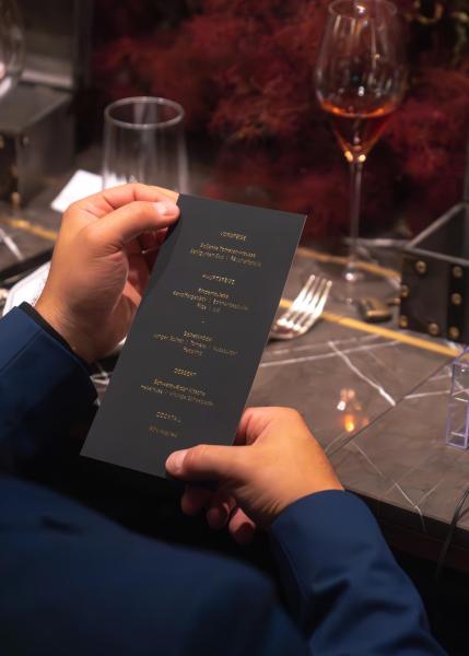 GlenfiddichArchiveCollection_NetTalents-credit-maxrankl-24