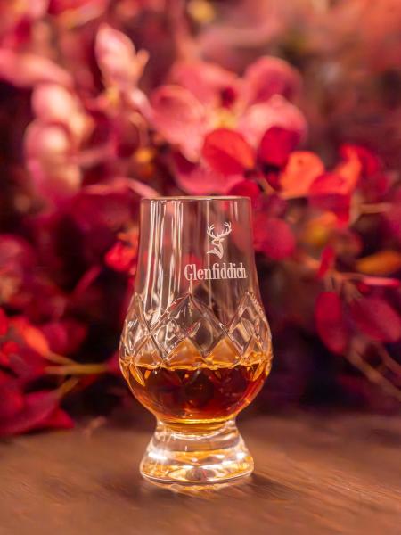 GlenfiddichArchiveCollection_NetTalents-credit-maxrankl-29