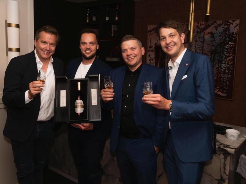 GlenfiddichArchiveCollection_NetTalents-credit-maxrankl-34
