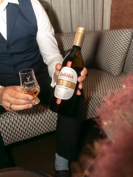 GlenfiddichArchiveCollection_NetTalents-credit-maxrankl-47