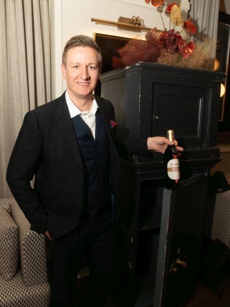 GlenfiddichArchiveCollection_NetTalents-credit-maxrankl-48