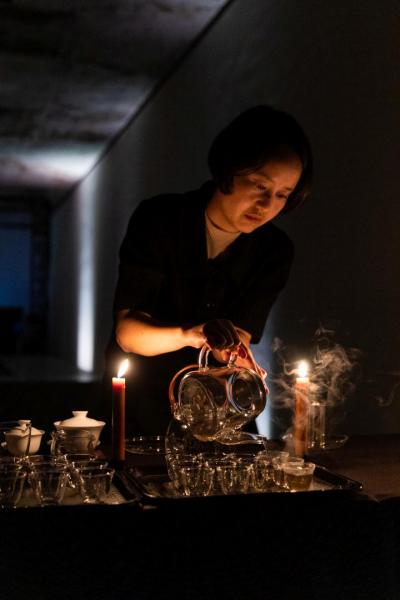 ©Florian-Reimann-for-Glenfiddich-x-Net-Talents_@tea_with_lin