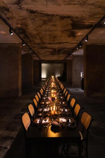 ©Florian-Reimann-for-Glenfiddich-x-Net-Talents_10