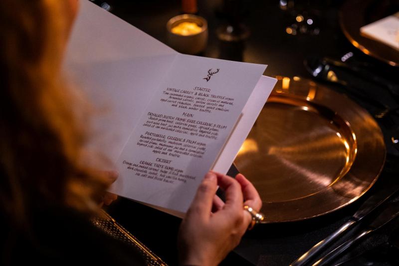 ©Florian-Reimann-for-Glenfiddich-x-Net-Talents_12