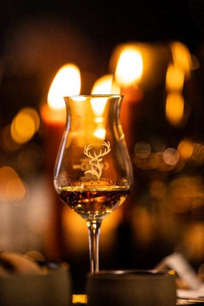 ©Florian-Reimann-for-Glenfiddich-x-Net-Talents_13
