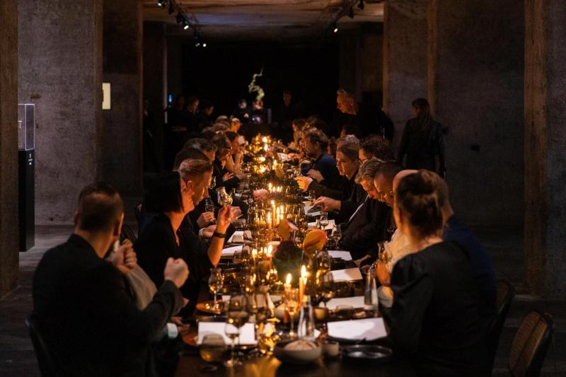 ©Florian-Reimann-for-Glenfiddich-x-Net-Talents_16