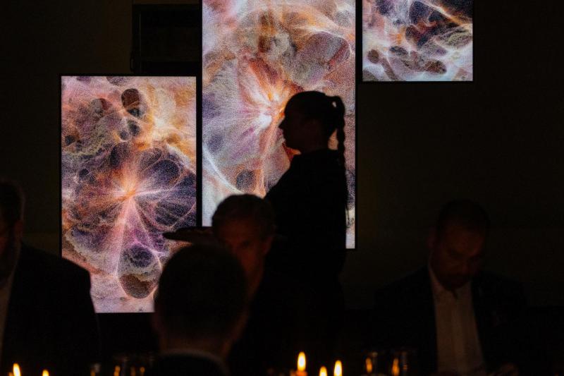 ©Florian-Reimann-for-Glenfiddich-x-Net-Talents_17