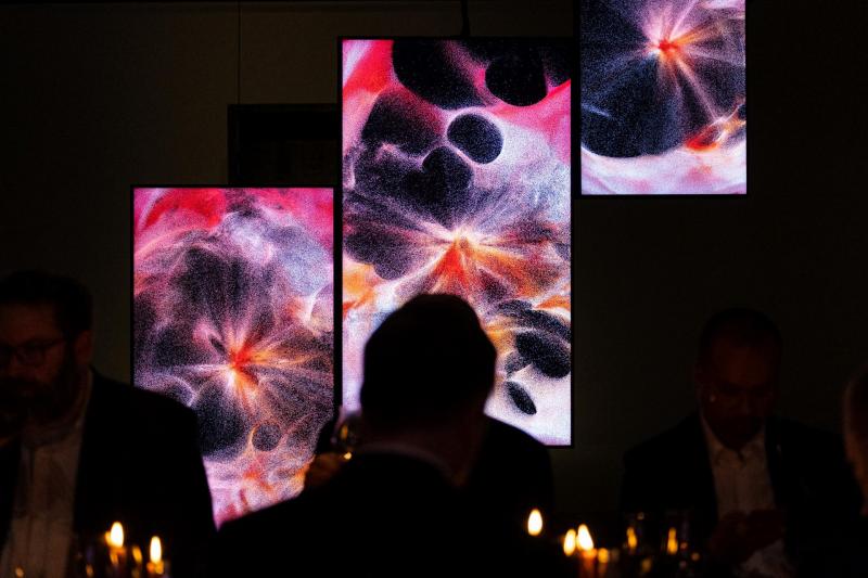 ©Florian-Reimann-for-Glenfiddich-x-Net-Talents_18