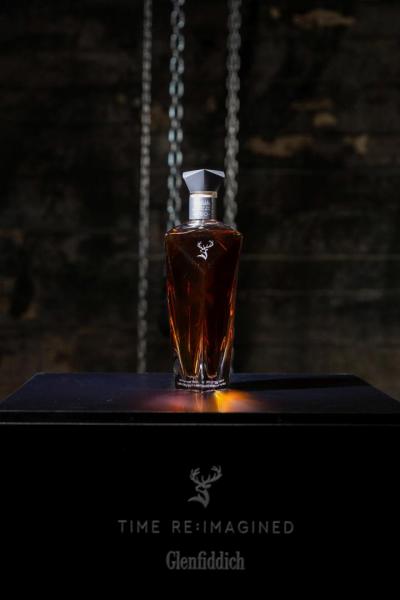 ©Florian-Reimann-for-Glenfiddich-x-Net-Talents_2