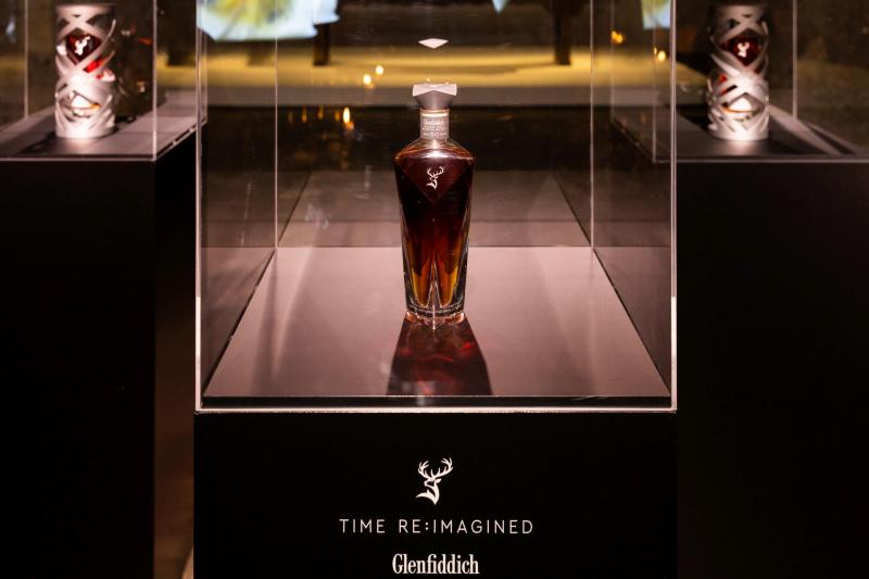 ©Florian-Reimann-for-Glenfiddich-x-Net-Talents_20