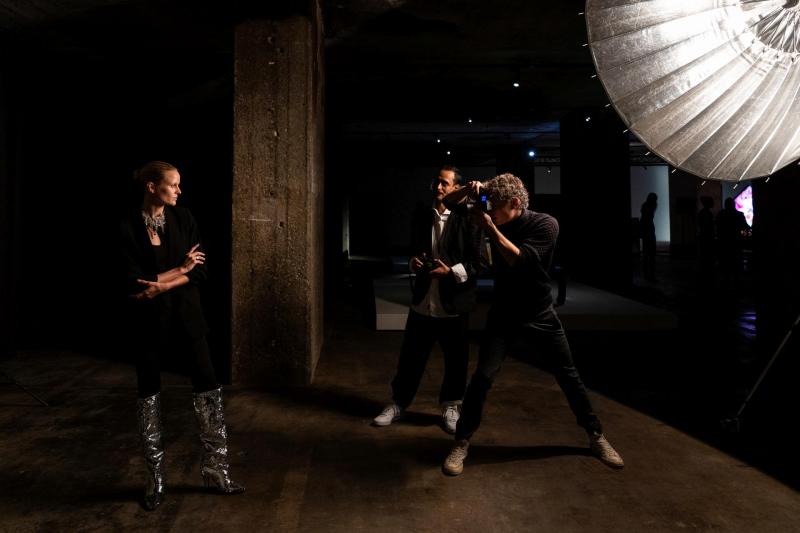 ©Florian-Reimann-for-Glenfiddich-x-Net-Talents_21-1