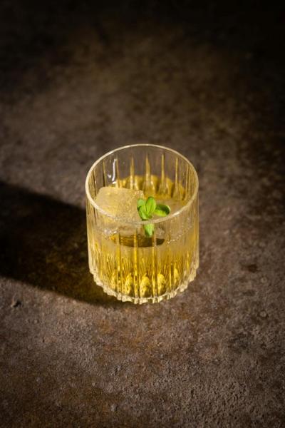 ©Florian-Reimann-for-Glenfiddich-x-Net-Talents_22