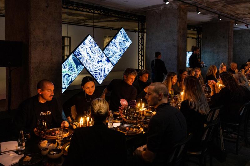 ©Florian-Reimann-for-Glenfiddich-x-Net-Talents_23