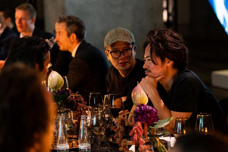 ©Florian-Reimann-for-Glenfiddich-x-Net-Talents_25