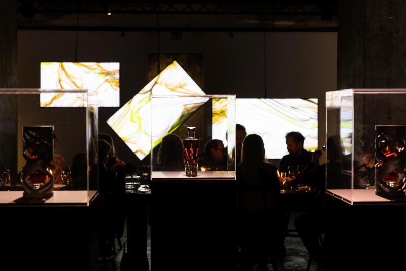 ©Florian-Reimann-for-Glenfiddich-x-Net-Talents_26