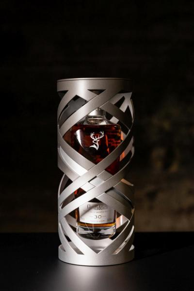 ©Florian-Reimann-for-Glenfiddich-x-Net-Talents_3