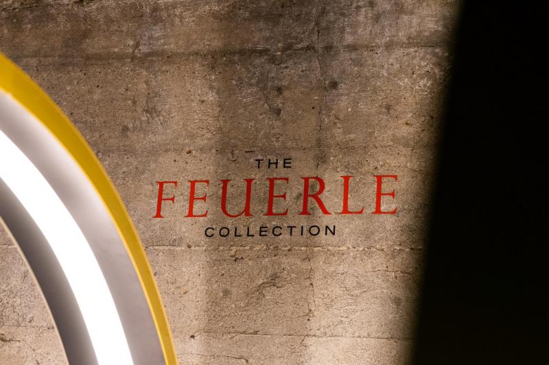 ©Florian-Reimann-for-Glenfiddich-x-Net-Talents_30