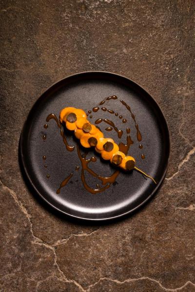 ©Florian-Reimann-for-Glenfiddich-x-Net-Talents_31