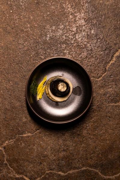 ©Florian-Reimann-for-Glenfiddich-x-Net-Talents_34