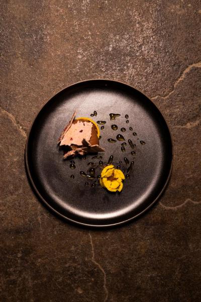 ©Florian-Reimann-for-Glenfiddich-x-Net-Talents_35