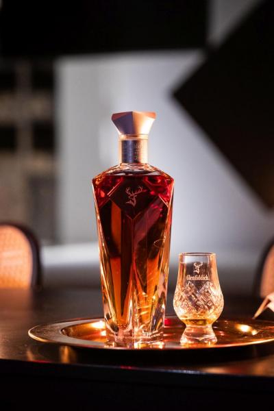 ©Florian-Reimann-for-Glenfiddich-x-Net-Talents_36