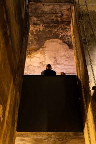 ©Florian-Reimann-for-Glenfiddich-x-Net-Talents_6