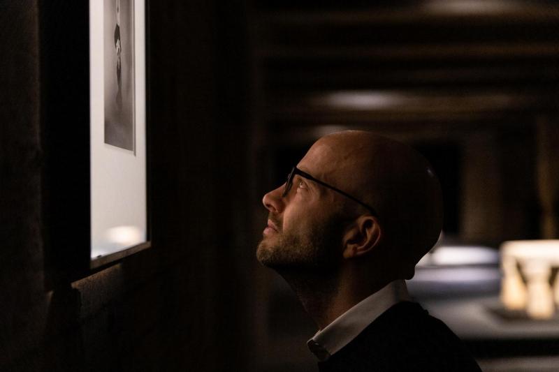 ©Florian-Reimann-for-Glenfiddich-x-Net-Talents_7