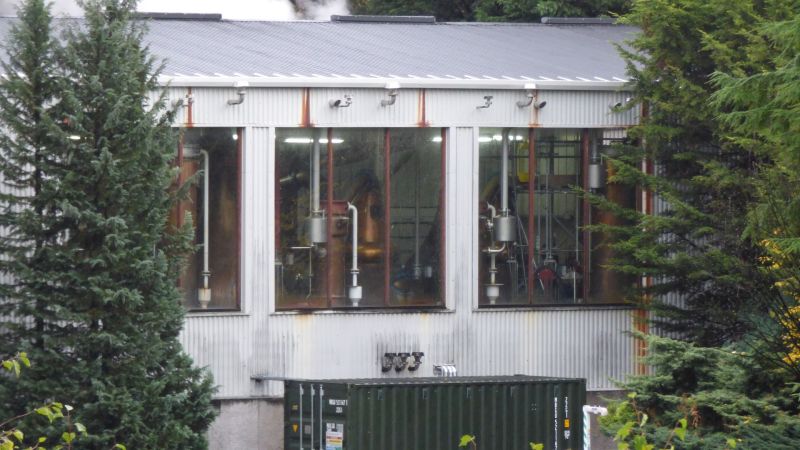 Glenfiddich-und-Kininvie-Jochen-Wied-002