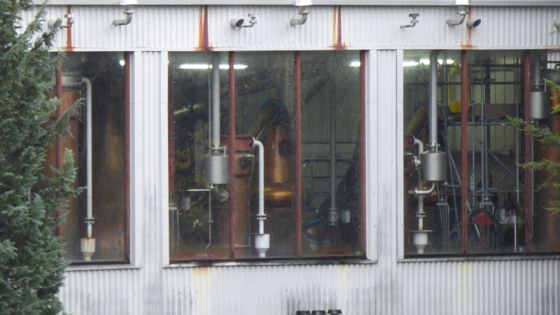 Glenfiddich-und-Kininvie-Jochen-Wied-003