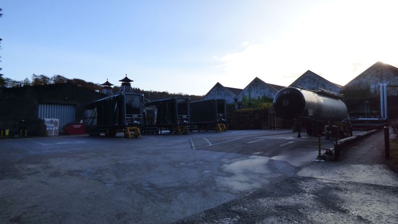 Glenfiddich-und-Kininvie-Jochen-Wied-004