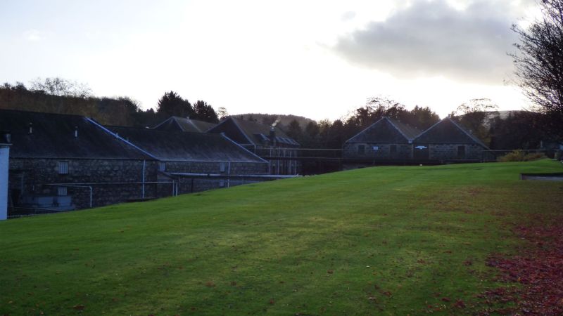 Glenfiddich-und-Kininvie-Jochen-Wied-005