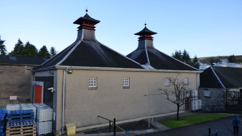 Glenfiddich-und-Kininvie-Jochen-Wied-006