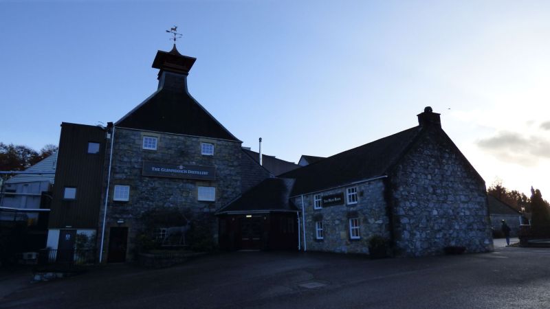 Glenfiddich-und-Kininvie-Jochen-Wied-007