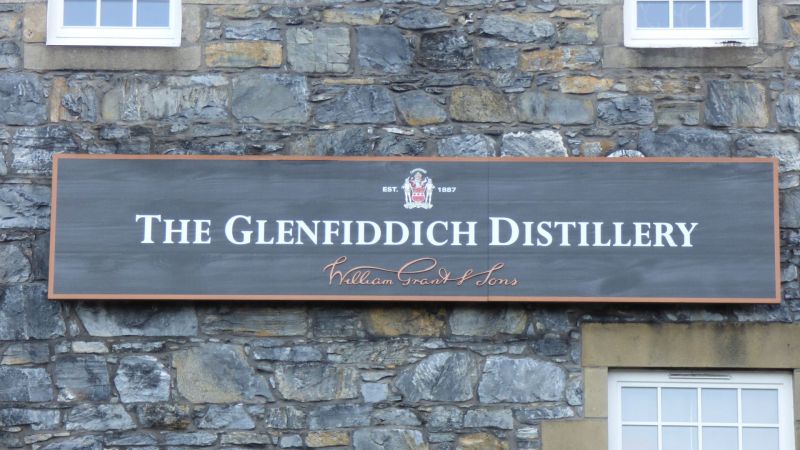 Glenfiddich-und-Kininvie-Jochen-Wied-008