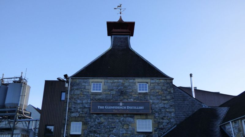 Glenfiddich-und-Kininvie-Jochen-Wied-009