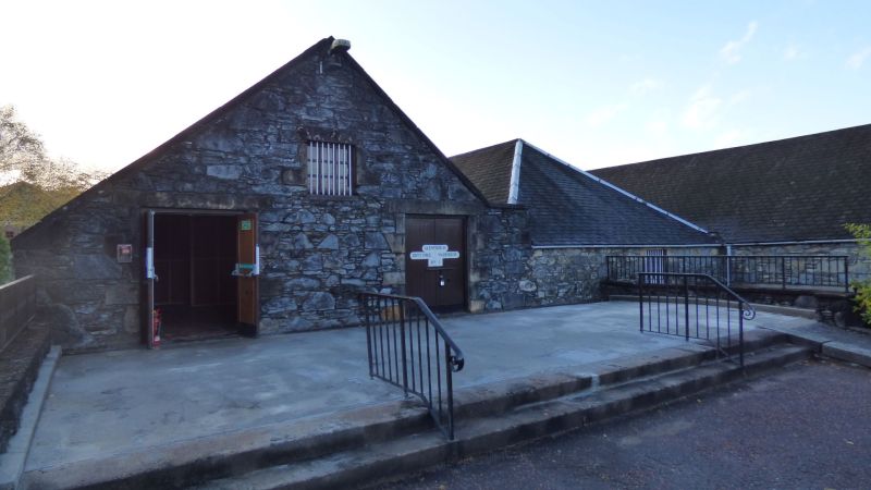 Glenfiddich-und-Kininvie-Jochen-Wied-010