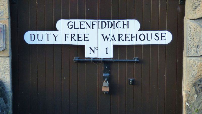 Glenfiddich-und-Kininvie-Jochen-Wied-011