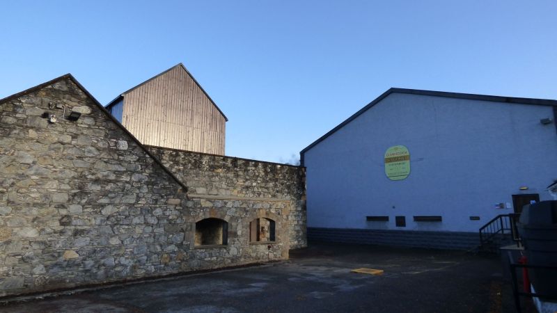 Glenfiddich-und-Kininvie-Jochen-Wied-012