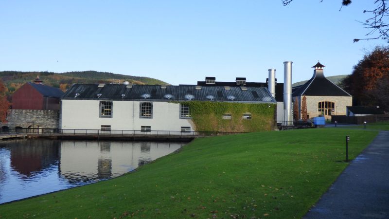 Glenfiddich-und-Kininvie-Jochen-Wied-013