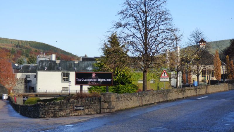 Glenfiddich-und-Kininvie-Jochen-Wied-014