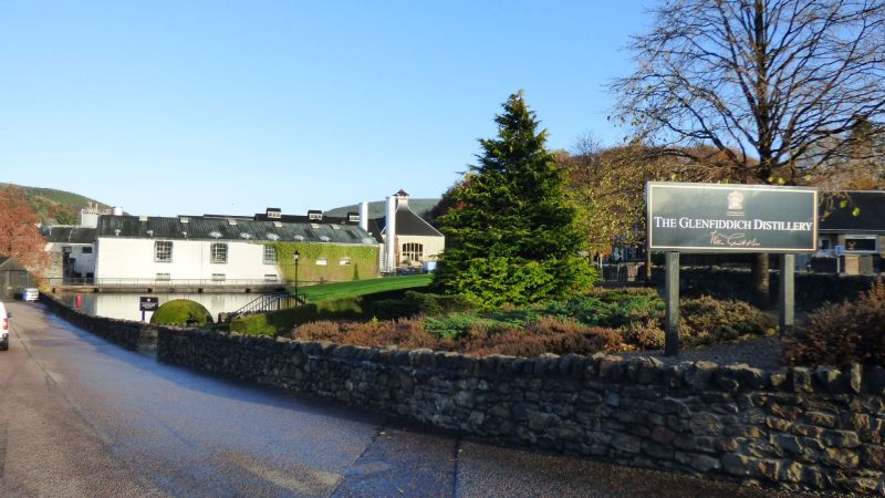 Glenfiddich-und-Kininvie-Jochen-Wied-015