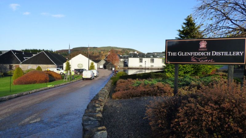 Glenfiddich-und-Kininvie-Jochen-Wied-016