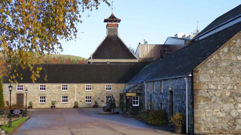 Glenfiddich-und-Kininvie-Jochen-Wied-017