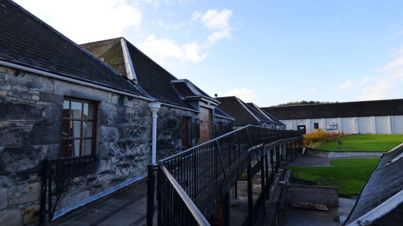 Glenfiddich-und-Kininvie-Jochen-Wied-018