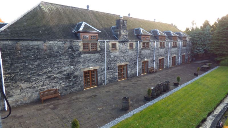 Glenfiddich-und-Kininvie-Jochen-Wied-019