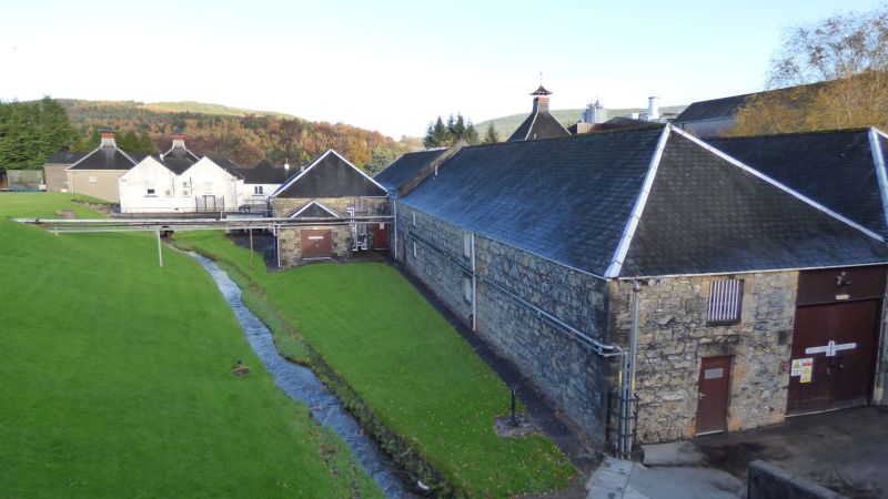 Glenfiddich-und-Kininvie-Jochen-Wied-020