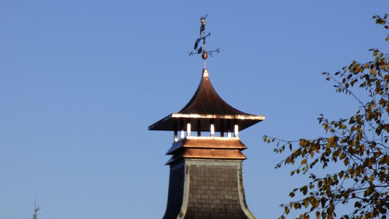 Glenfiddich-und-Kininvie-Jochen-Wied-021